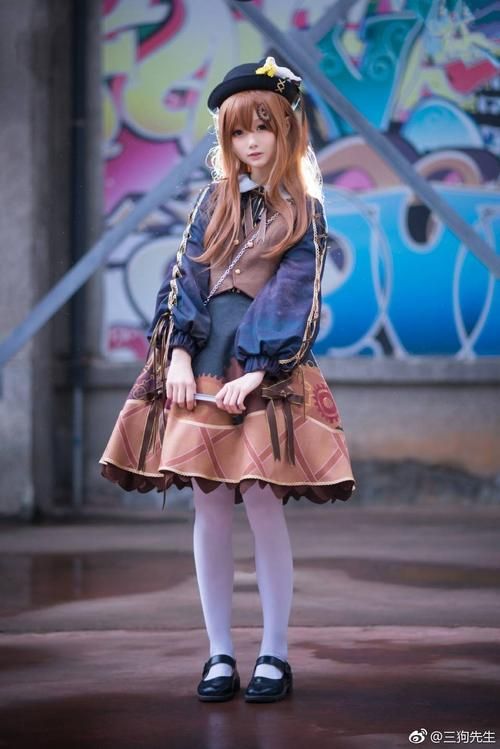 coser4下载找不到地方 教你三种方法轻松获取