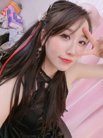 coser4下载找不到地方 教你三种方法轻松获取