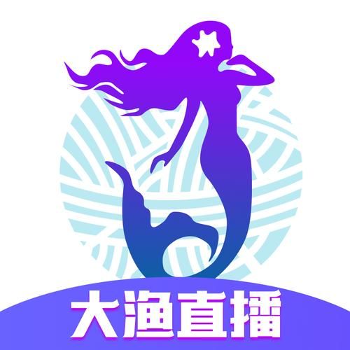 coser4安卓汉化版下载 最新中文版安装包免费获取