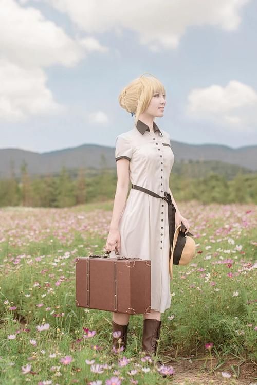 coser4安卓汉化版下载 最新中文版安装包免费获取