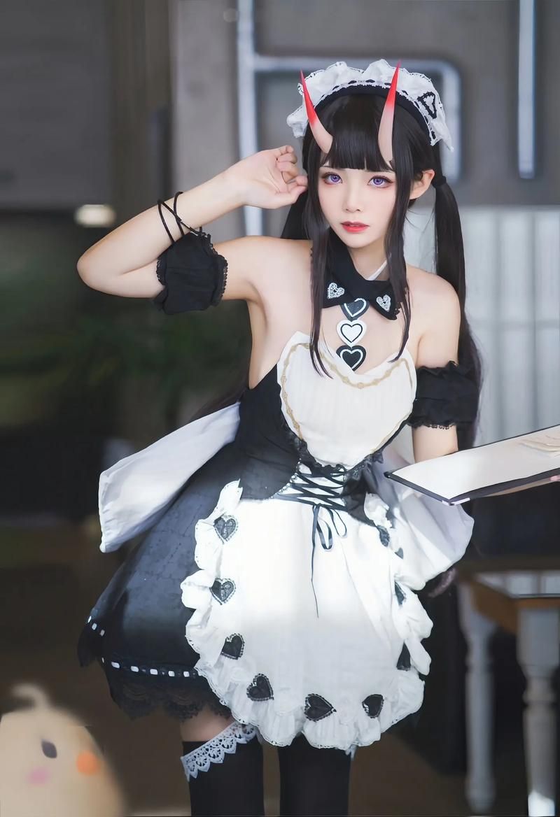 coser4安卓版下载安装教程 手把手教你玩转二次元
