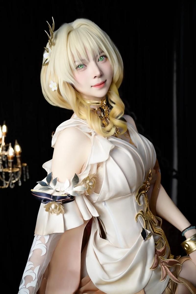 coser4安卓版下载安装教程 手把手教你玩转二次元