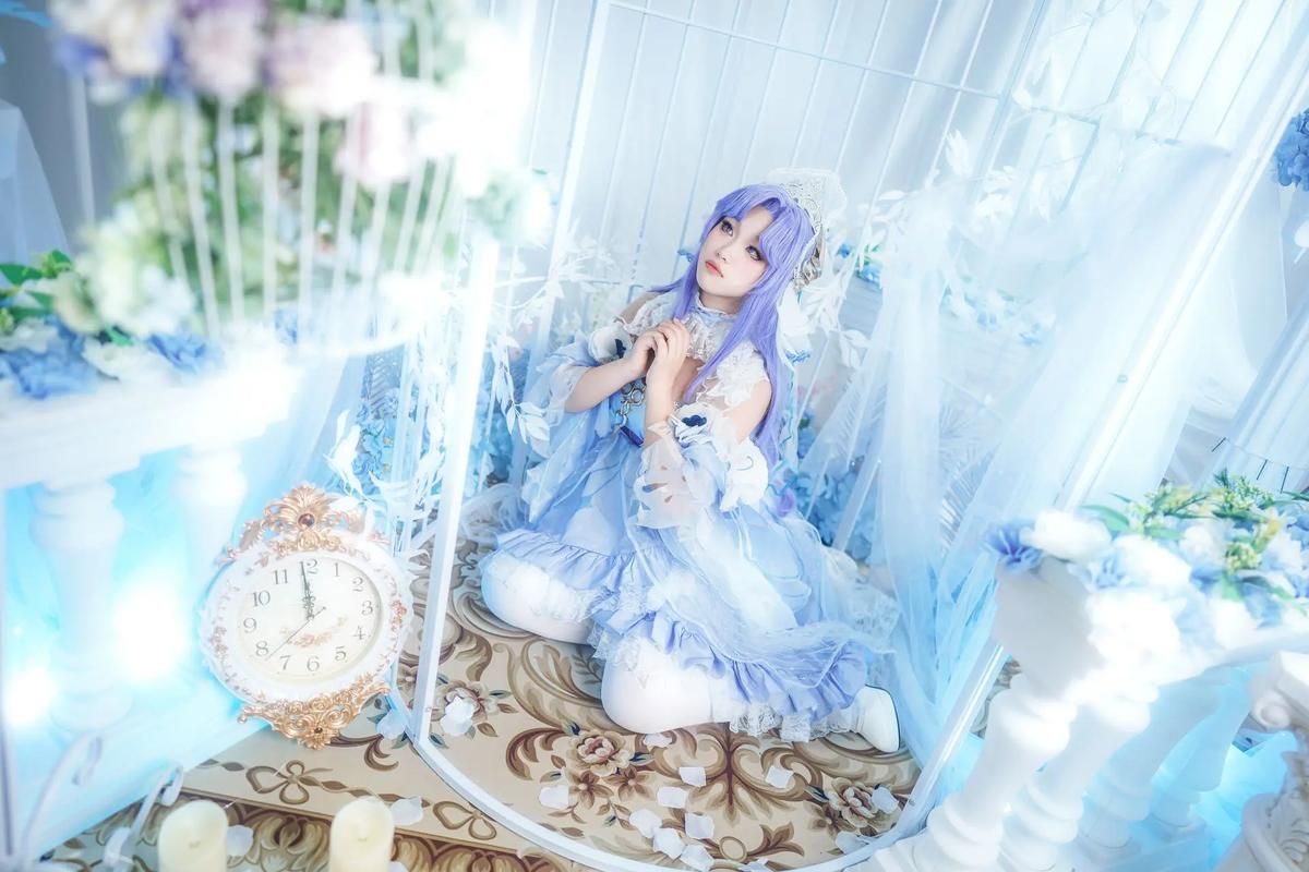 coser4安卓版下载安装教程 手把手教你玩转二次元