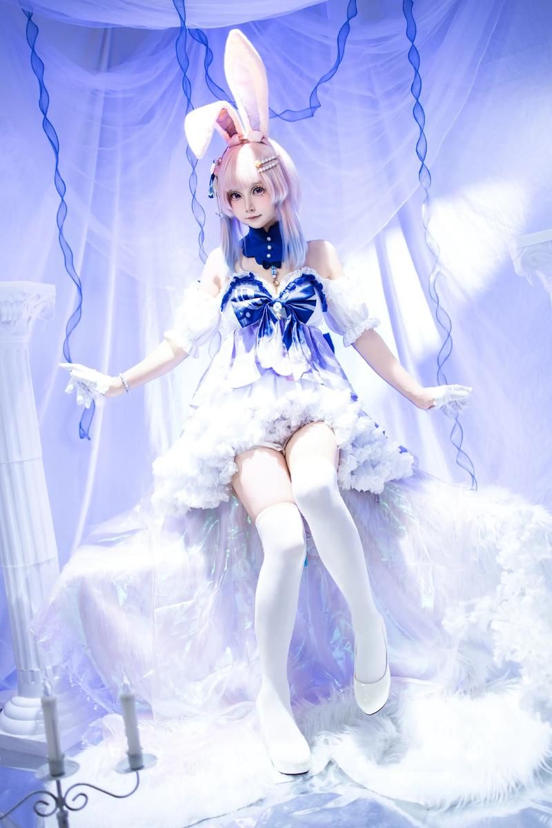 coser4安卓版下载安装教程 手把手教你玩转二次元
