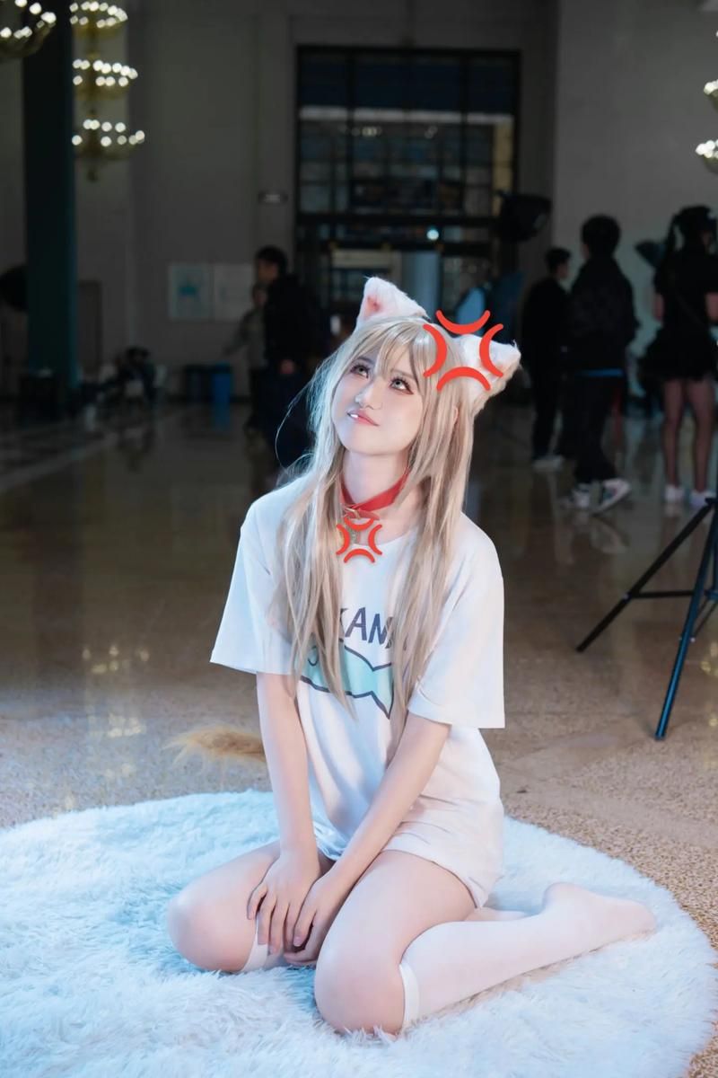 coser4安卓版下载安装教程 手把手教你玩转二次元