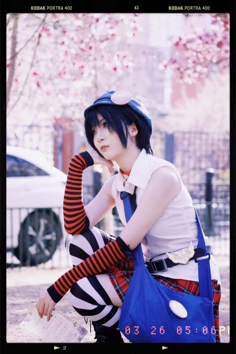 coser4官方网站有哪些功能 带你了解coser4官网特色