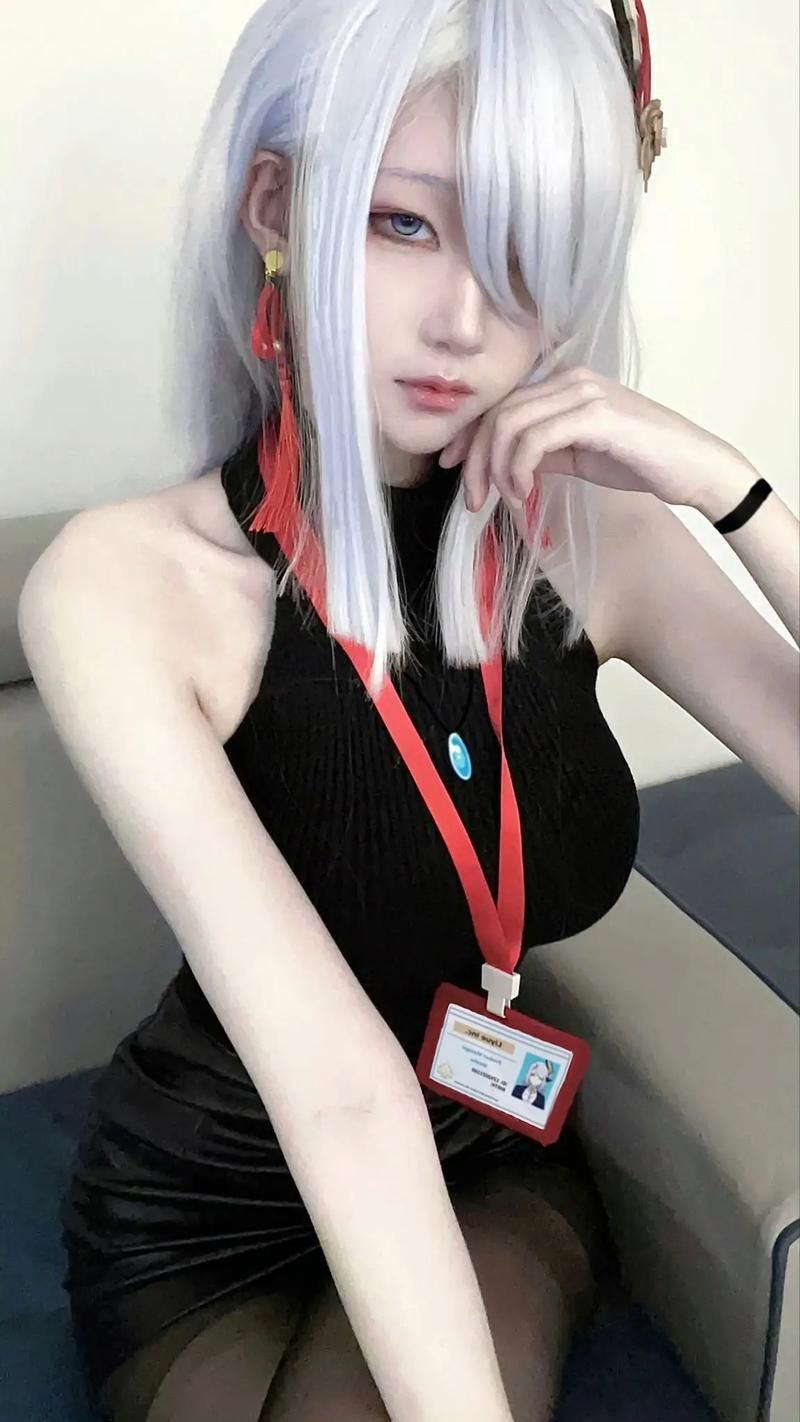 coser4官方网站有哪些功能 带你了解coser4官网特色