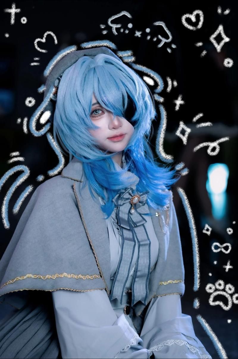 coser4官方网站有哪些功能 带你了解coser4官网特色