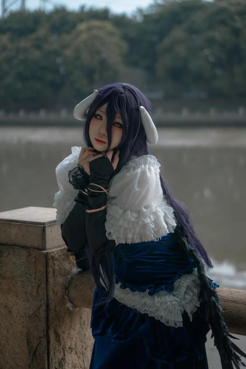 coser4官方网站有哪些功能 带你了解coser4官网特色