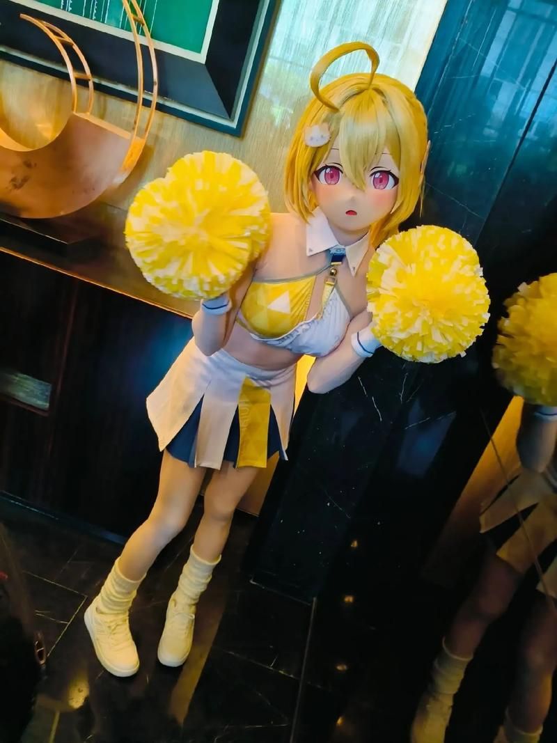 coser4官方网站有哪些功能 带你了解coser4官网特色