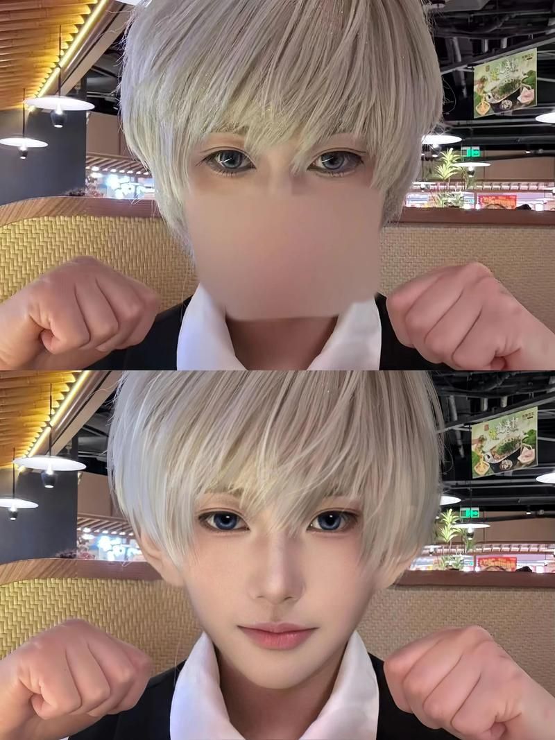 coser4官方网站有哪些功能 带你了解coser4官网特色