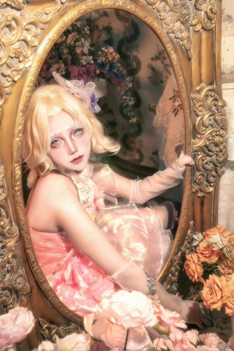 coser4官网下载安装教程 coser4官网正版下载