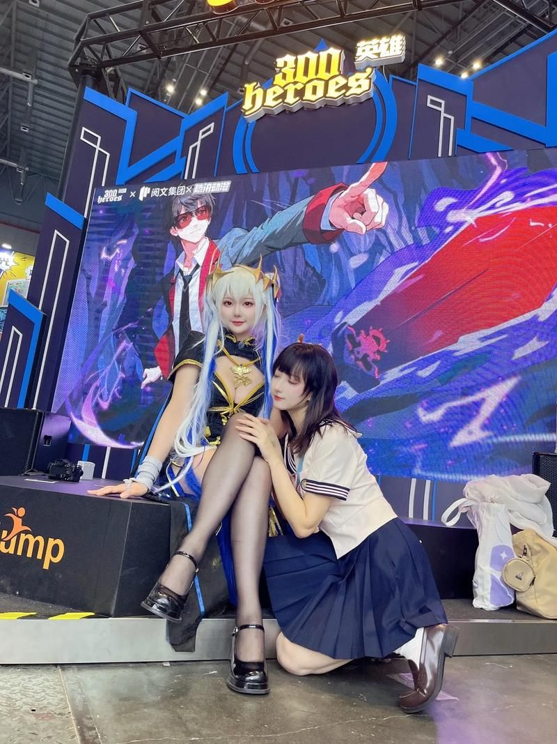 coser4官网下载安装教程 coser4官网正版下载