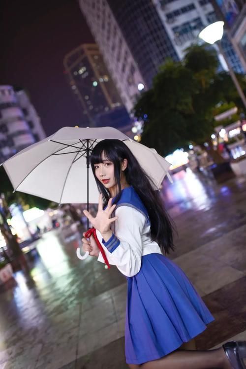 coser4官网下载安装教程 coser4官网正版下载
