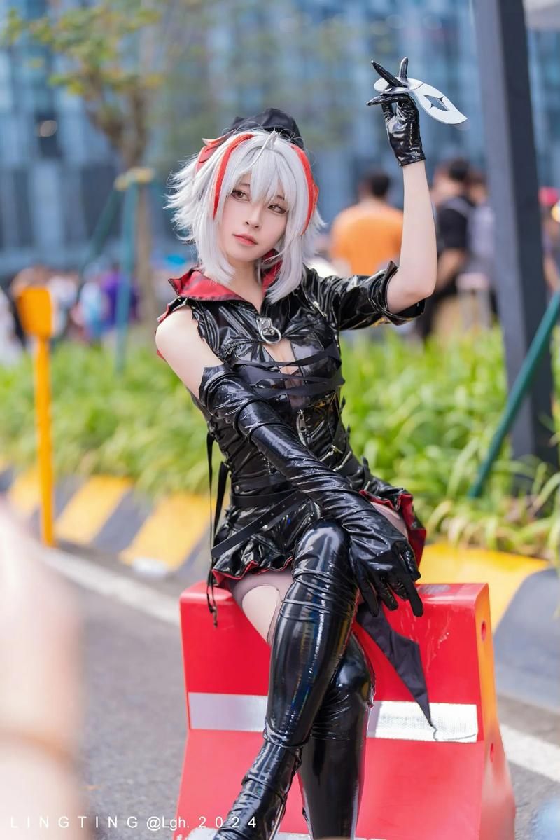 coser4官网下载安装教程 coser4官网正版下载