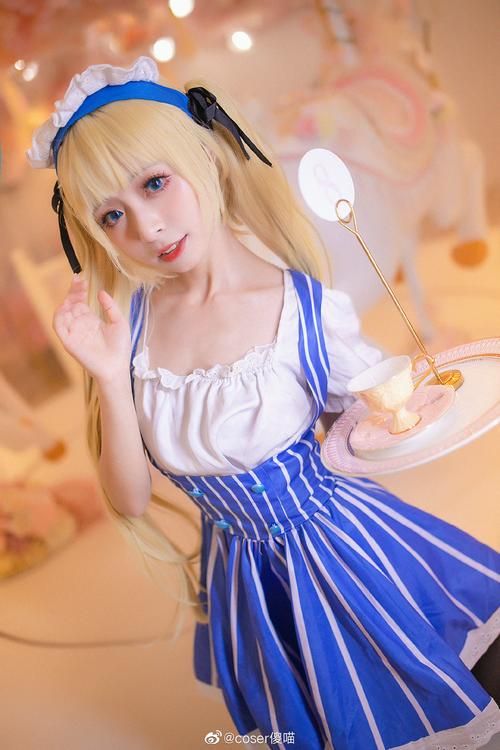coser4官网下载安装教程 coser4官网正版下载