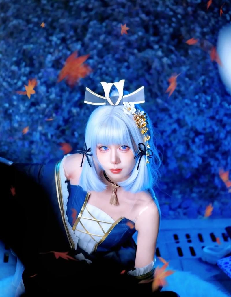 coser4官网下载安装教程 coser4官网正版下载