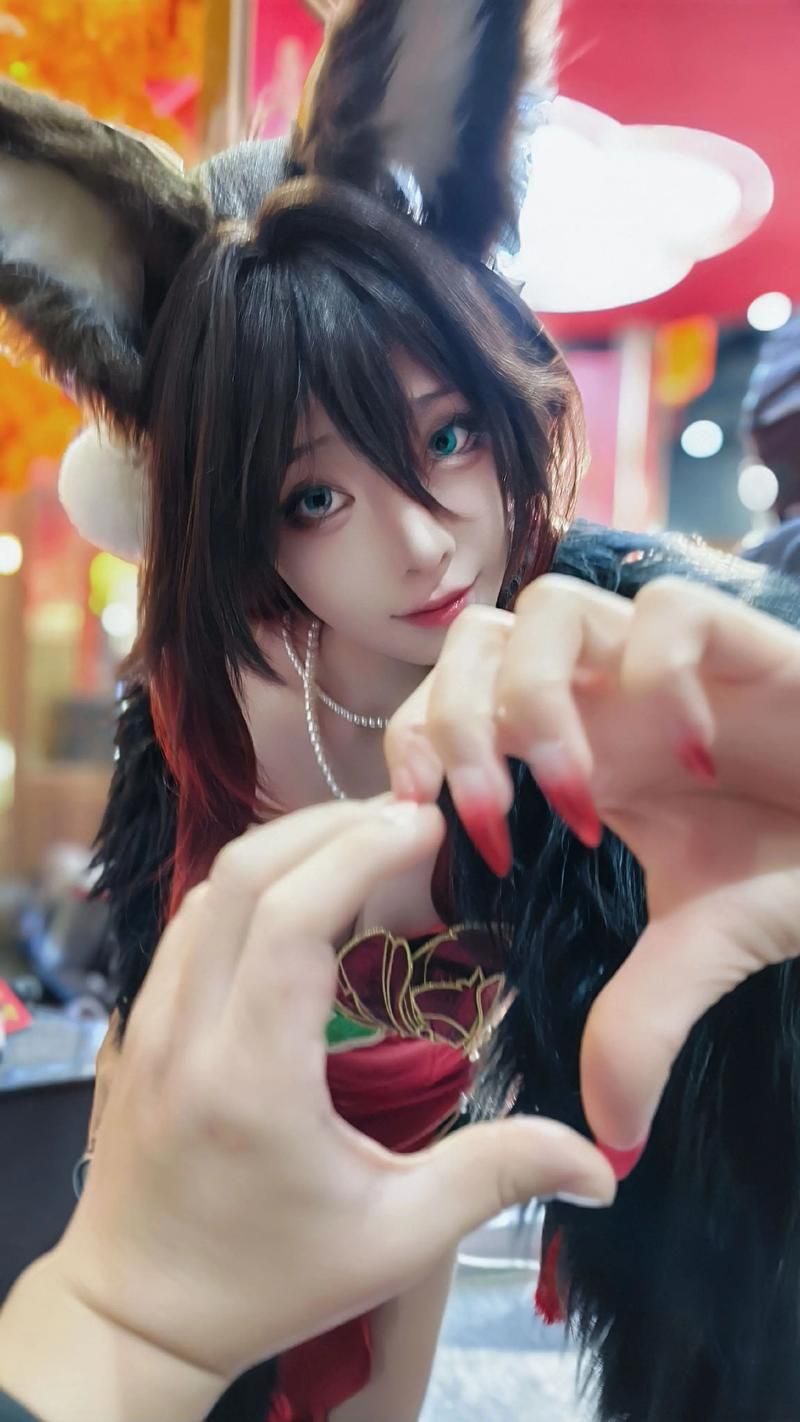 coser4更新地址在哪 最新可用链接分享
