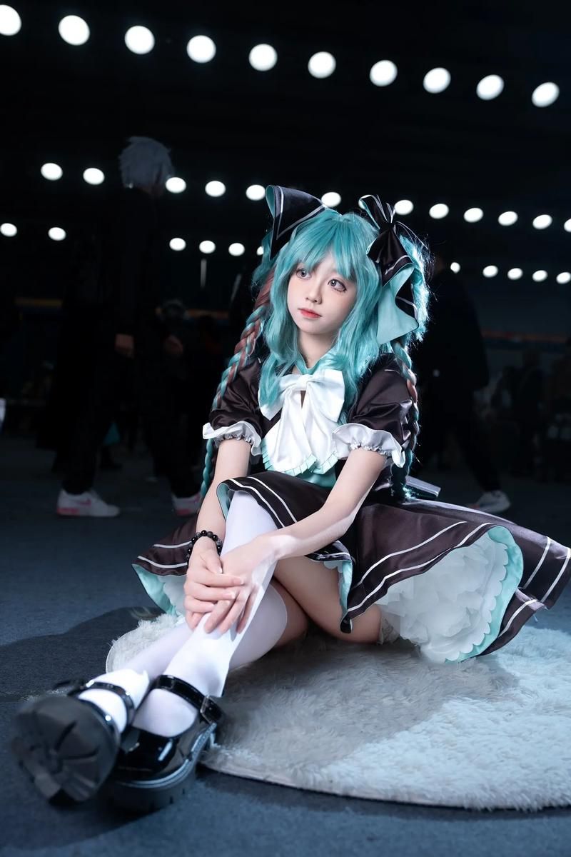 coser4更新地址在哪 最新可用链接分享