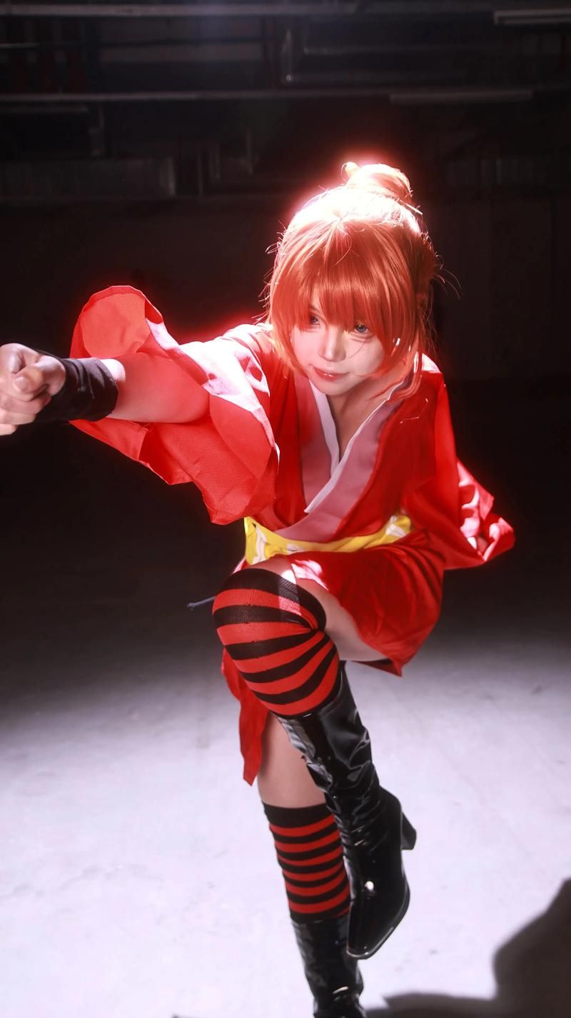 coser4更新地址在哪 最新可用链接分享