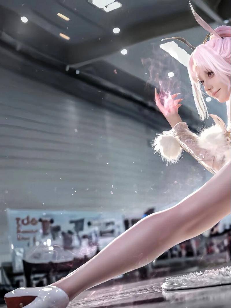 coser4更新地址在哪 最新可用链接分享