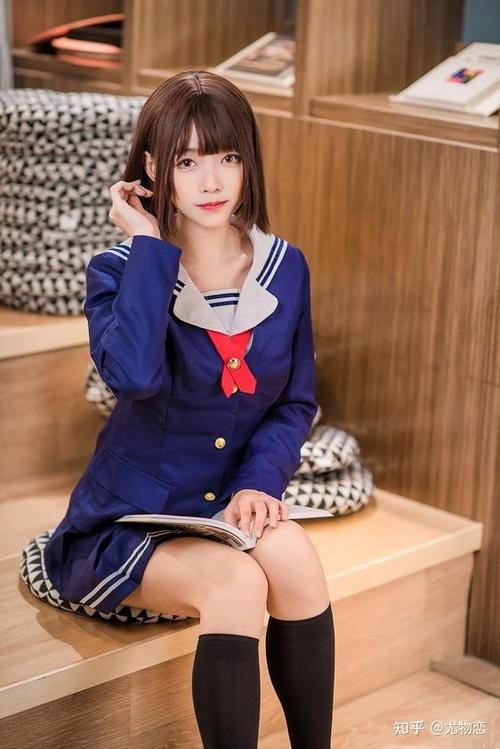 coser4更新地址在哪 最新可用链接分享