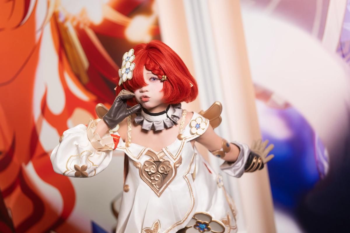 coser4更新地址在哪 最新可用链接分享