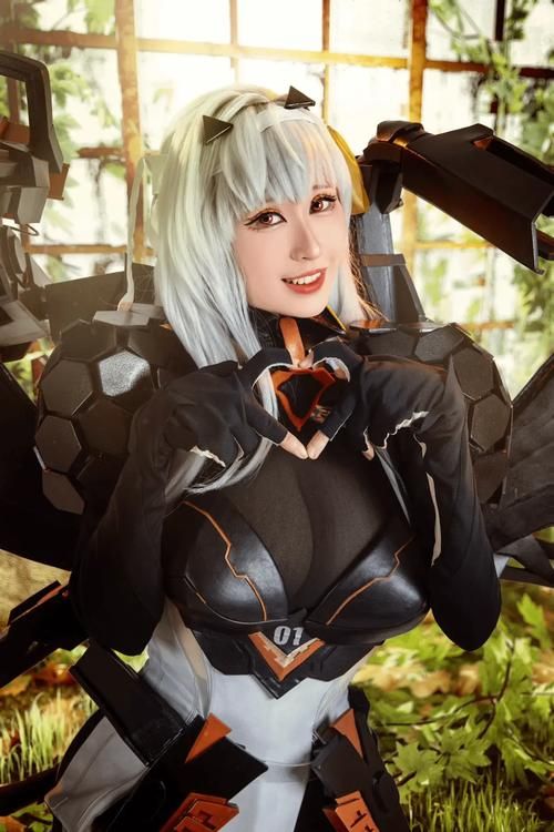 coser4最新版本是多少 2024年最新升级内容介绍