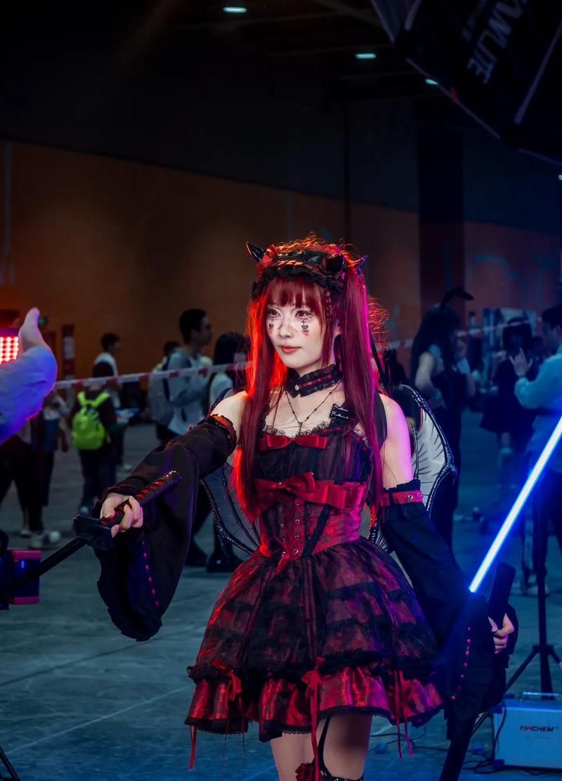 coser4最新版本是多少 2024年最新升级内容介绍