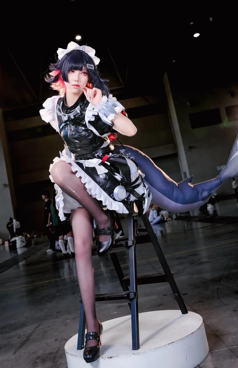 coser4最新版本是多少 2024年最新升级内容介绍