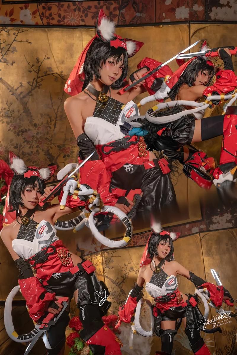 coser4最新版本是多少 2024年最新升级内容介绍
