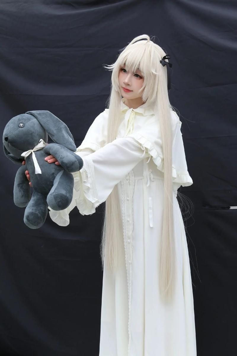 coser4最新版本是多少 2024年最新升级内容介绍