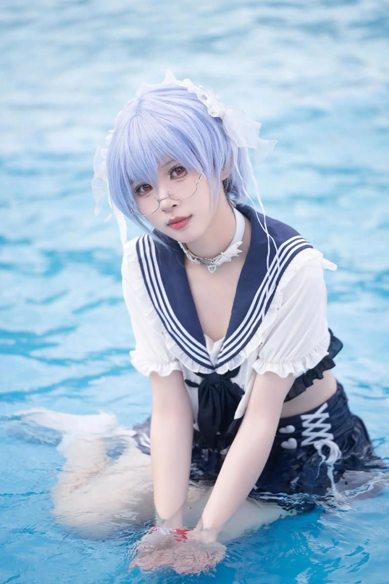 coser4最新版本评测 看看有哪些实用更新