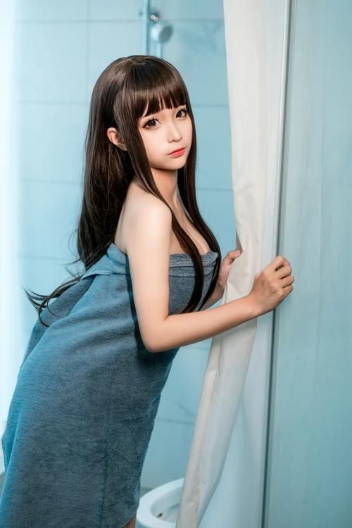 coser4最新版本评测 看看有哪些实用更新