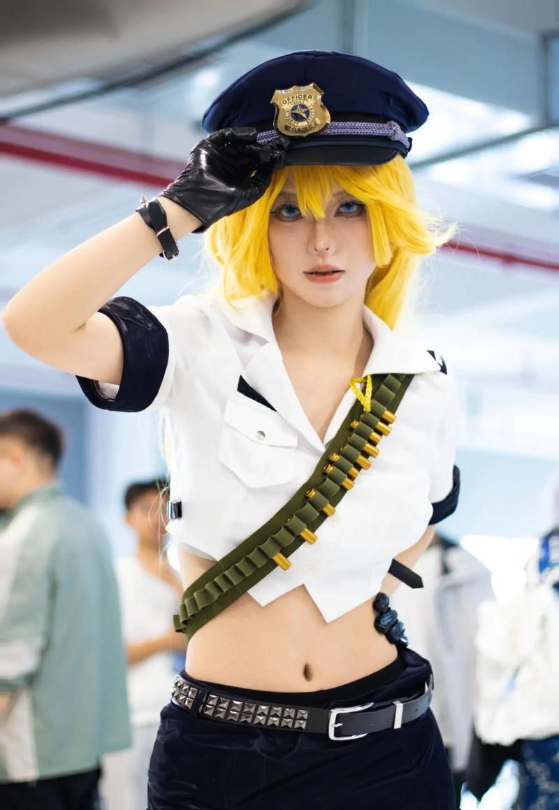 coser4最新版本评测 看看有哪些实用更新