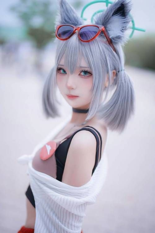 coser4最新版本评测 看看有哪些实用更新