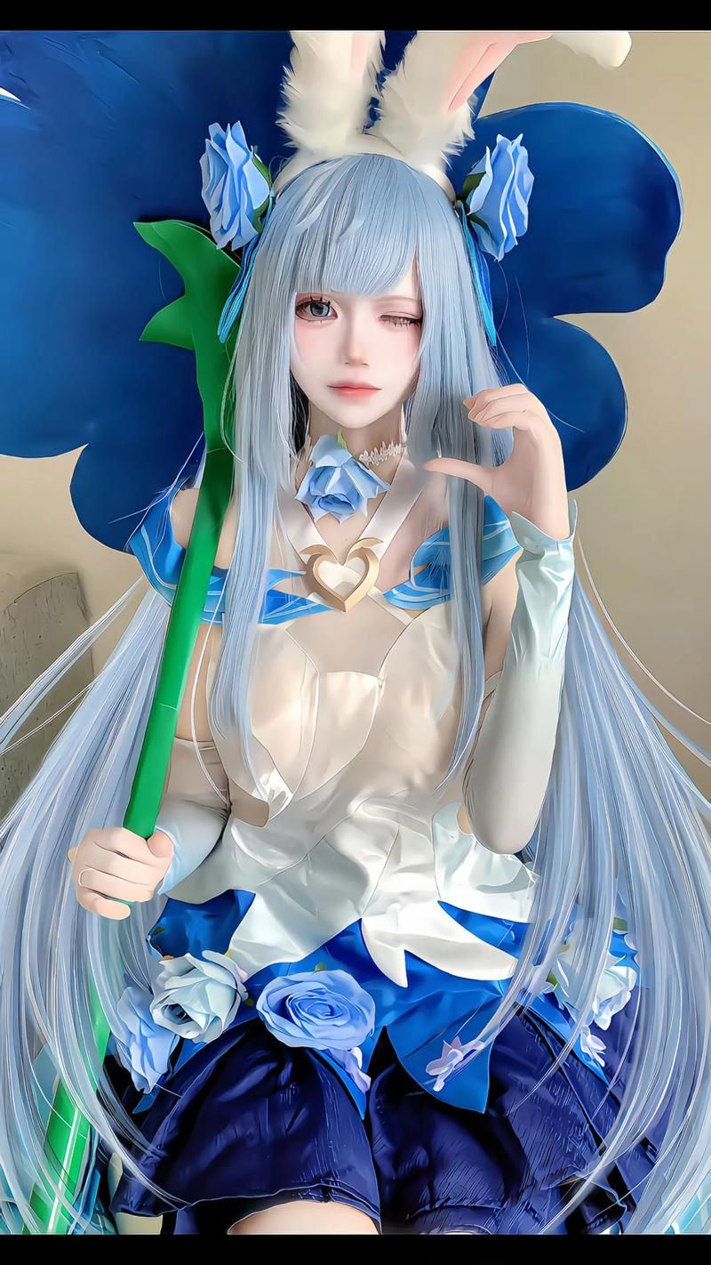 coser4最新版本评测 看看有哪些实用更新