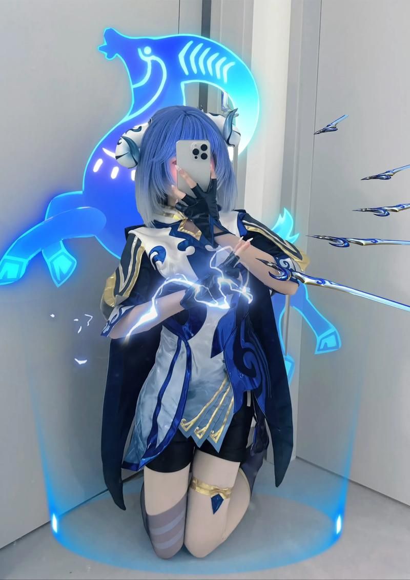 coser4最新版本评测 看看有哪些实用更新