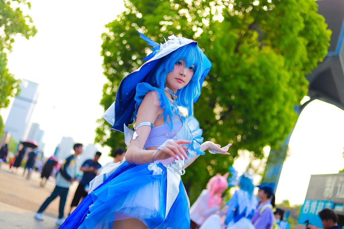 coser4最新版本评测 看看有哪些实用更新