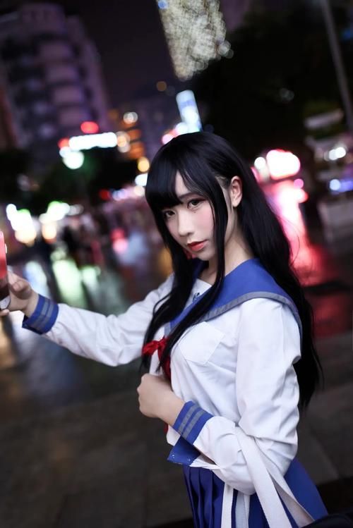coser4最新版本评测 看看有哪些实用更新