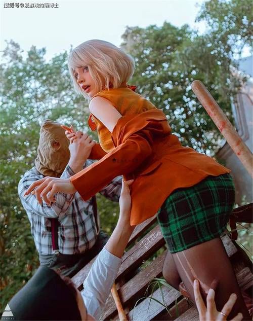 coser4最新版本评测 看看有哪些实用更新