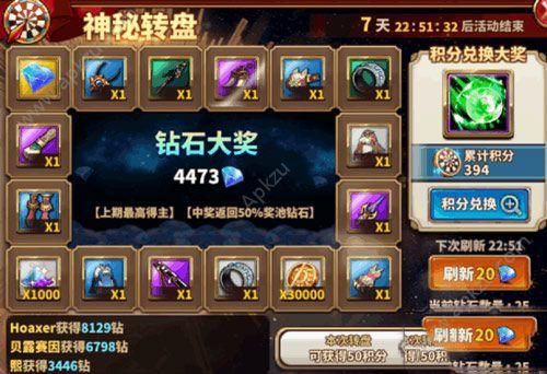 coser4杨过游戏攻略 新手必看技巧分享