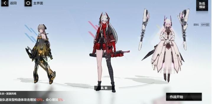 coser4杨过游戏攻略 新手必看技巧分享