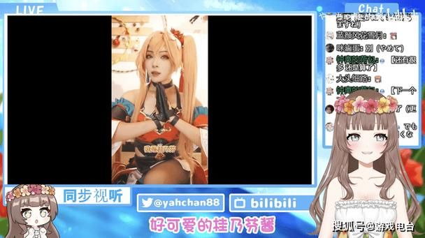 coser4游戏下载常见问题 闪退卡顿解决方法大全