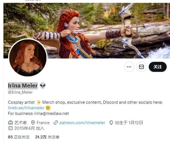 coser4游戏下载常见问题 闪退卡顿解决方法大全