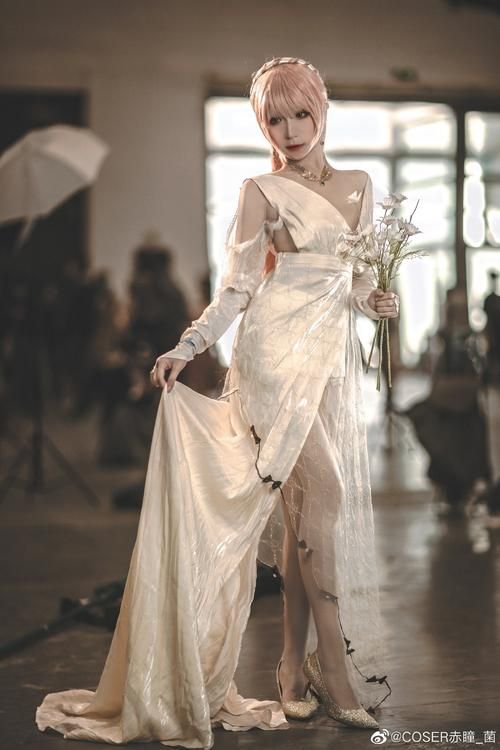 coser4游戏官网注册教程 手把手教你玩转coser4
