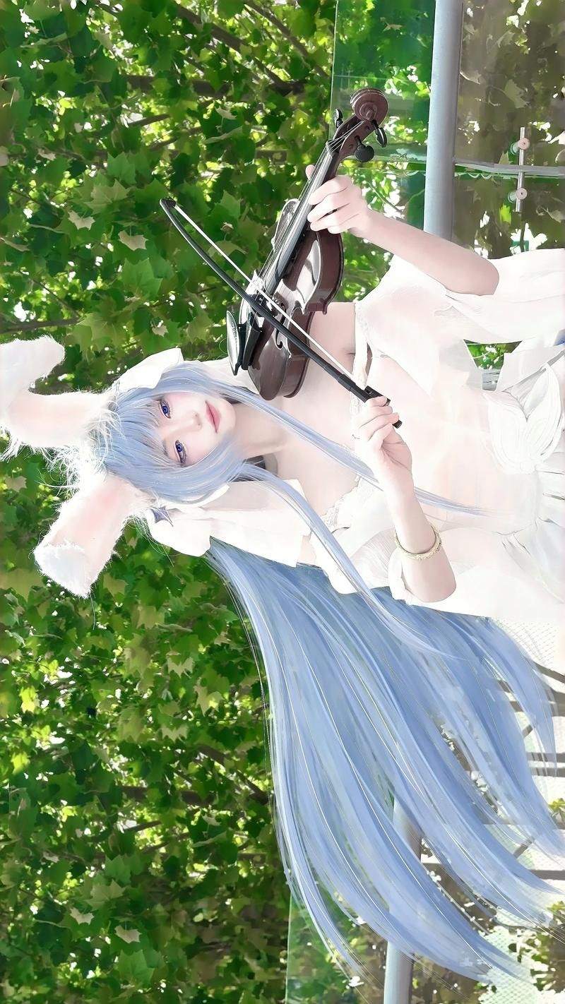 coser4游戏官网注册教程 手把手教你玩转coser4