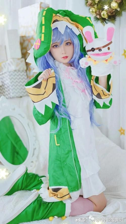 coser4游戏官网注册教程 手把手教你玩转coser4