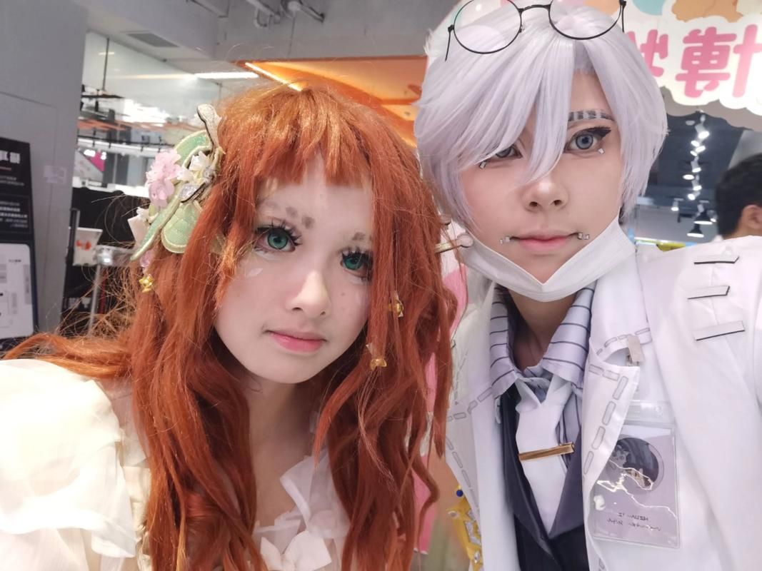 coser4游戏官网注册教程 手把手教你玩转coser4