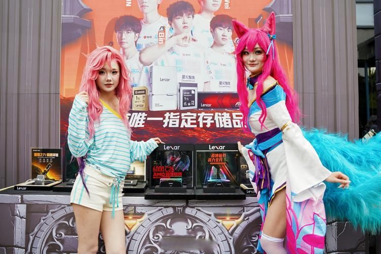 coser4游戏官网注册教程 手把手教你玩转coser4